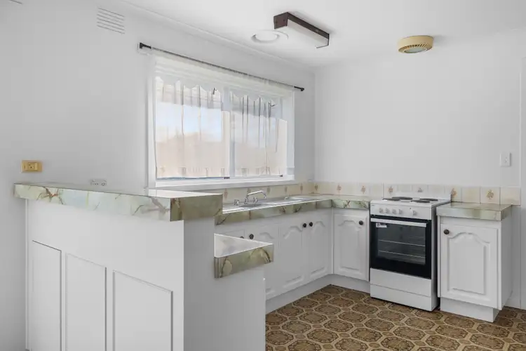 Sixth view of Homely unit listing, 9/106-108 McCartin Street, Leongatha VIC 3953