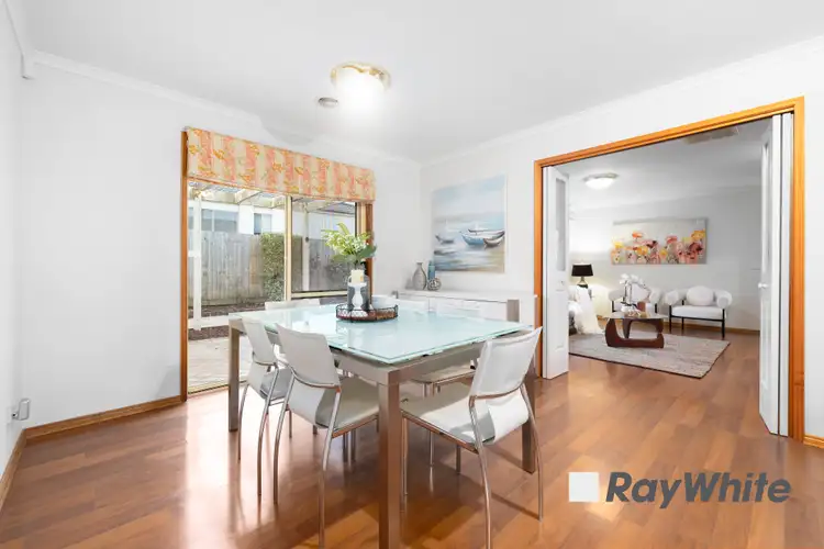 Sixth view of Homely house listing, 32 The Promenade, Narre Warren South VIC 3805