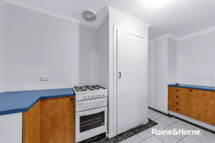 Second view of Homely house listing, 1 Helmsdale Court, Cranbourne West VIC 3977