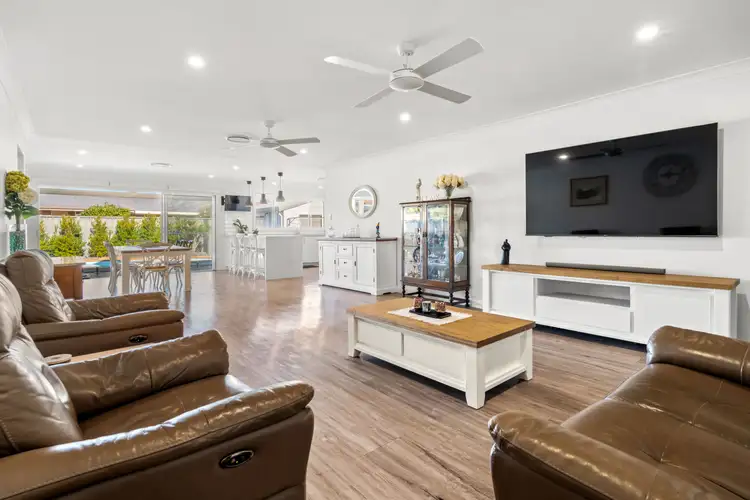 Third view of Homely house listing, 9 Marina View Parade, St Huberts Island NSW 2257