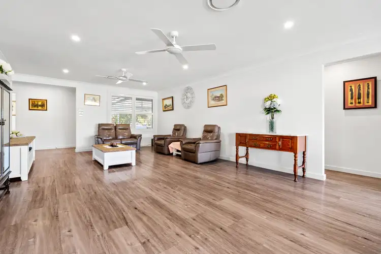 Fourth view of Homely house listing, 9 Marina View Parade, St Huberts Island NSW 2257