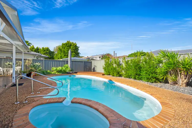 Fourth view of Homely house listing, 9 Marina View Parade, St Huberts Island NSW 2257