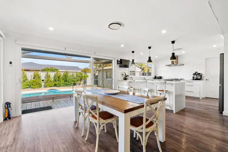 Fifth view of Homely house listing, 9 Marina View Parade, St Huberts Island NSW 2257