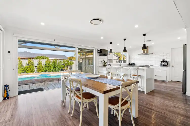 Sixth view of Homely house listing, 9 Marina View Parade, St Huberts Island NSW 2257