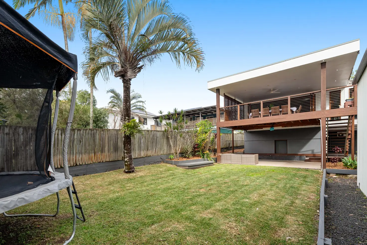 Main view of Homely house listing, 52 Algoori Street, Morningside QLD 4170