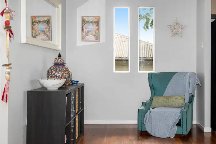 Fourth view of Homely house listing, 52 Algoori Street, Morningside QLD 4170