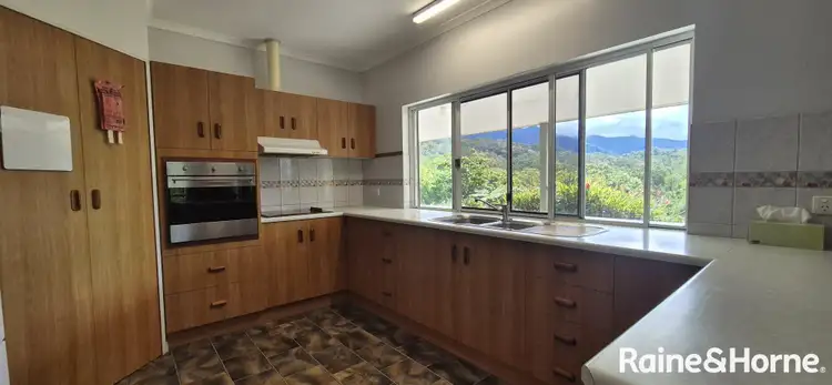 Fourth view of Homely house listing, 2620 Mossman-Mount Molloy Road, Mount Molloy QLD 4871