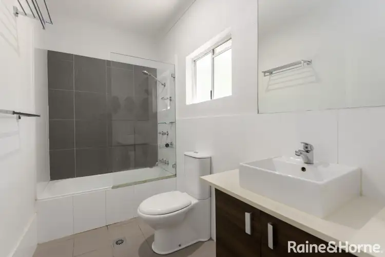 Sixth view of Homely unit listing, 124/121-137 Port Douglas Road (Reef Resort), Port Douglas QLD 4877