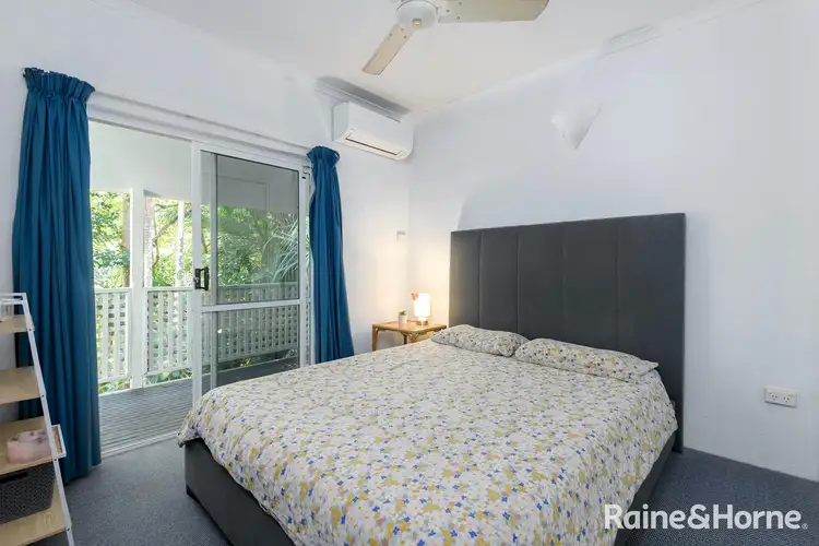 Seventh view of Homely unit listing, 124/121-137 Port Douglas Road (Reef Resort), Port Douglas QLD 4877