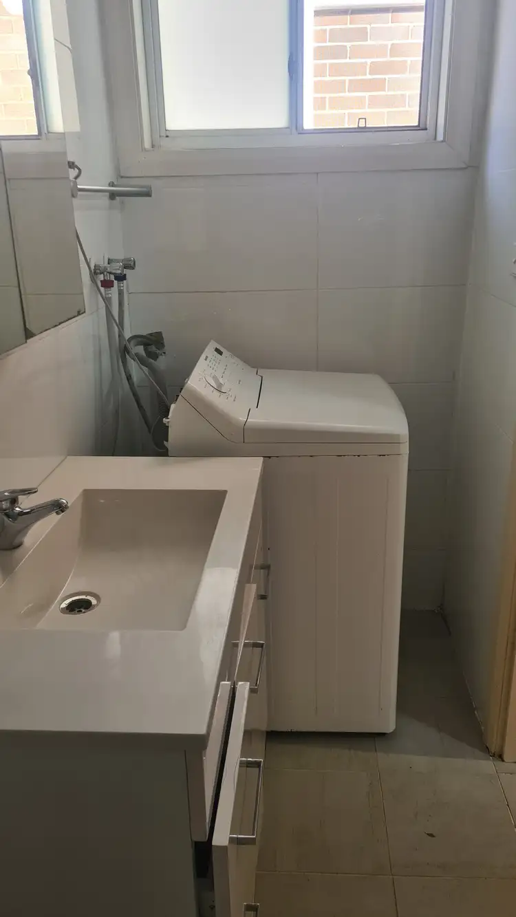 74 Arthur Street, Ashfield NSW 2131