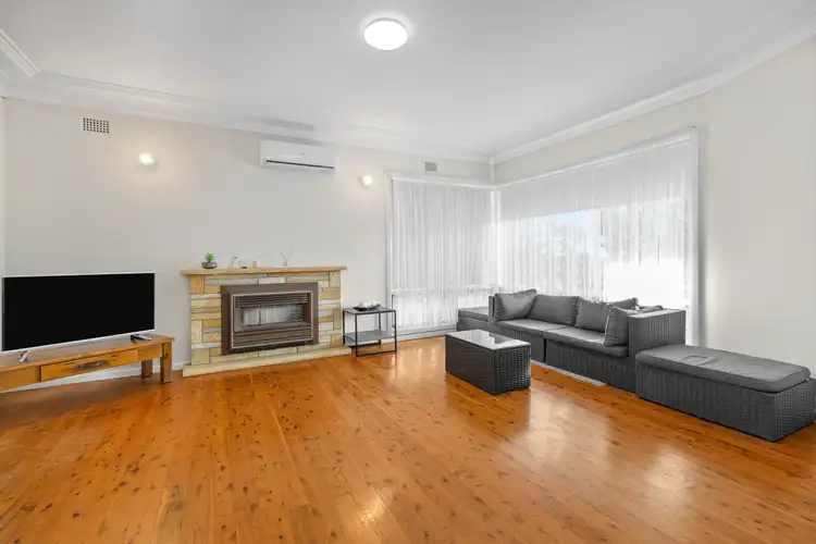 Third view of Homely house listing, 13 McLeod Street, Wallsend NSW 2287