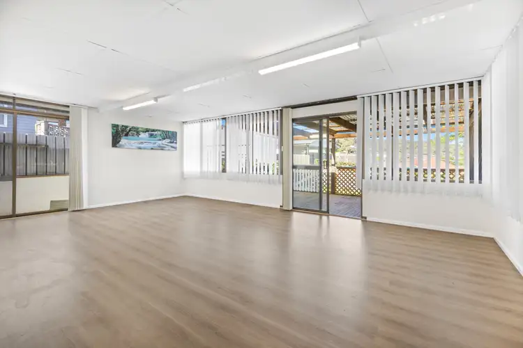 Fourth view of Homely house listing, 13 McLeod Street, Wallsend NSW 2287