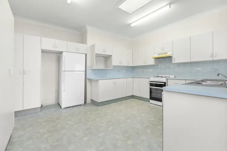 Fifth view of Homely house listing, 13 McLeod Street, Wallsend NSW 2287