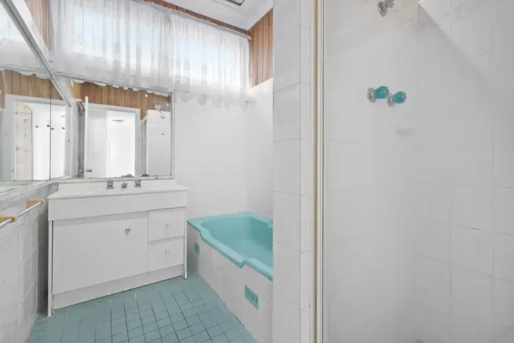 Sixth view of Homely house listing, 13 McLeod Street, Wallsend NSW 2287