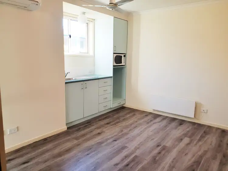 Second view of Homely retirement listing, 39/7 Severin Ct, Thurgoona NSW 2640