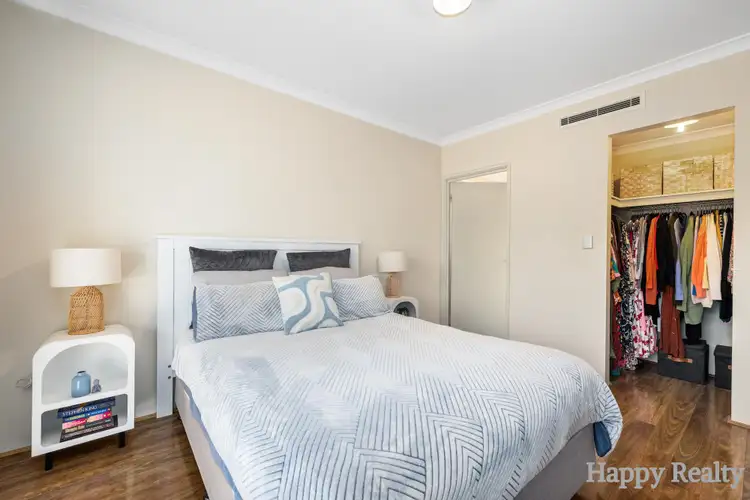 Second view of Homely house listing, 39A Ballycastle Loop, Canning Vale WA 6155