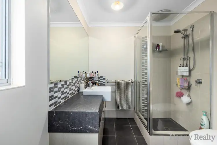 Third view of Homely house listing, 39A Ballycastle Loop, Canning Vale WA 6155