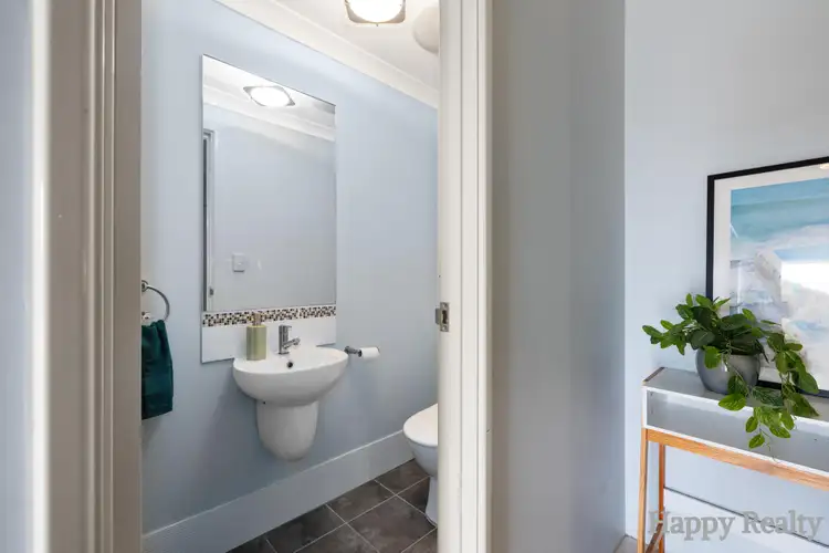 Fourth view of Homely house listing, 39A Ballycastle Loop, Canning Vale WA 6155