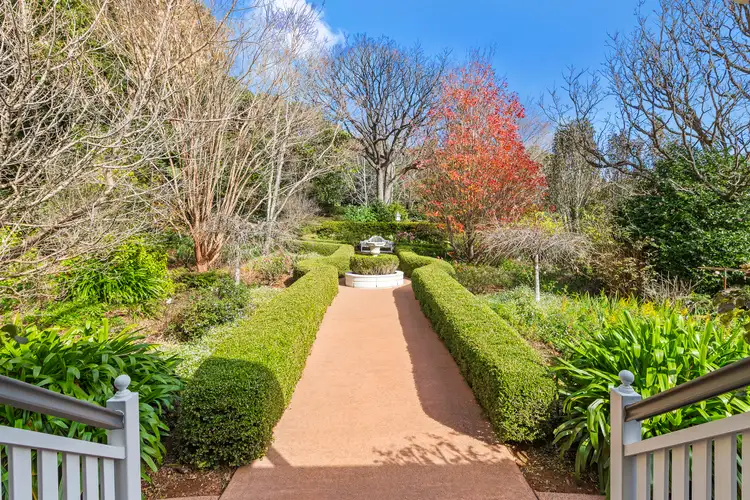 Second view of Homely house listing, 15-17 Alpine Terrace, Tamborine Mountain QLD 4272