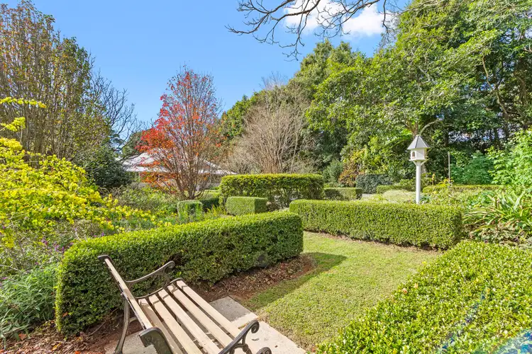 Third view of Homely house listing, 15-17 Alpine Terrace, Tamborine Mountain QLD 4272