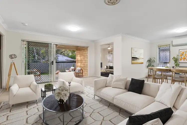 Third view of Homely house listing, 901 Samford Road, Keperra QLD 4054