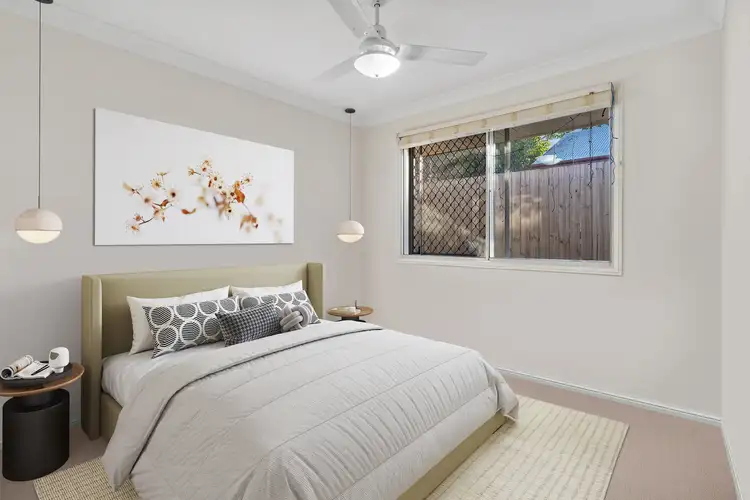 Fourth view of Homely house listing, 901 Samford Road, Keperra QLD 4054