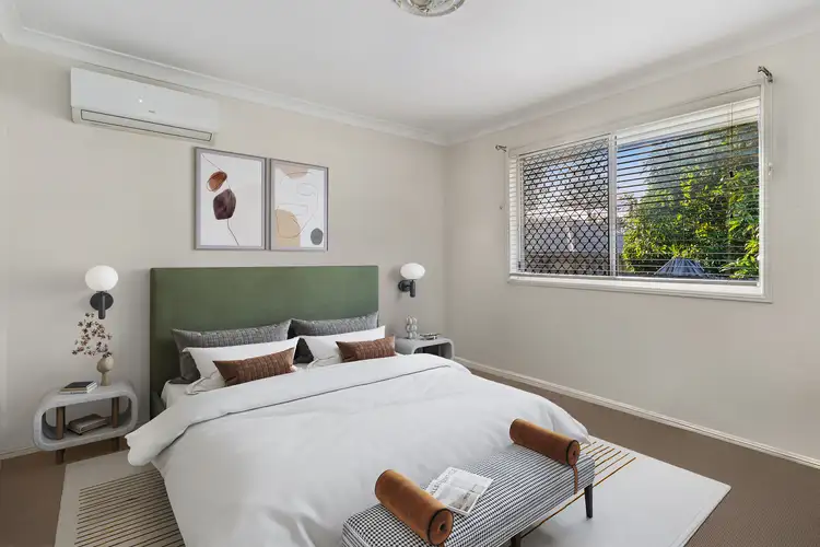 Sixth view of Homely house listing, 901 Samford Road, Keperra QLD 4054