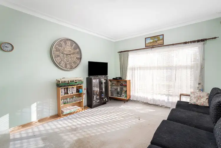 Third view of Homely house listing, 55 Callagher Street, Mount Druitt NSW 2770