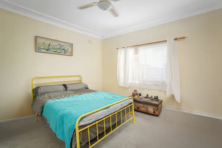 Fifth view of Homely house listing, 55 Callagher Street, Mount Druitt NSW 2770