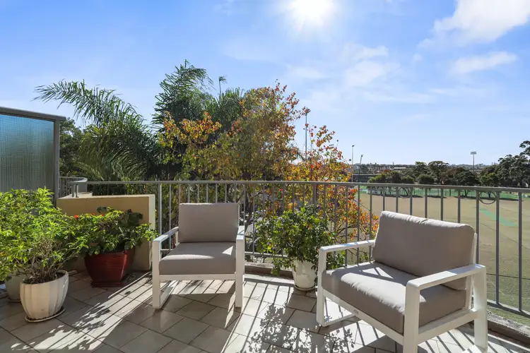 48/23-29 Willock Avenue, Miranda NSW 2228