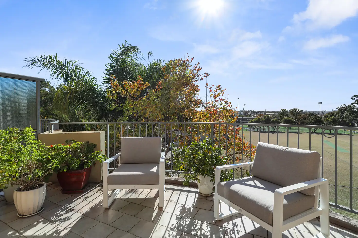 Main view of Homely apartment listing, 48/23-29 Willock Avenue, Miranda NSW 2228