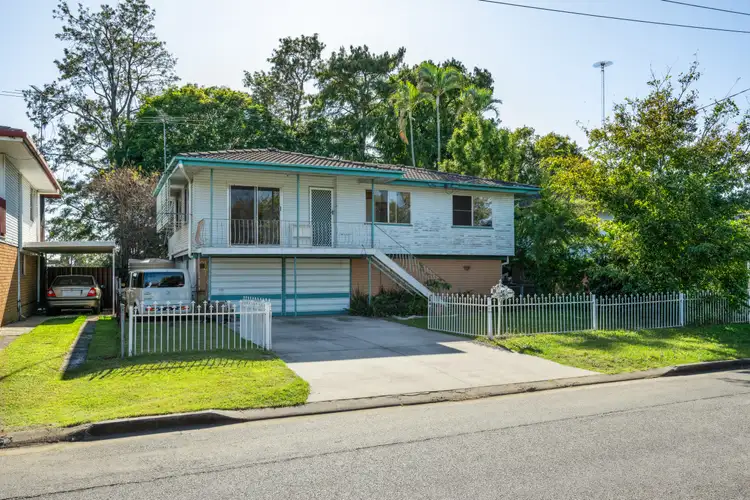 10 Taragon Street, Bald Hills QLD 4036