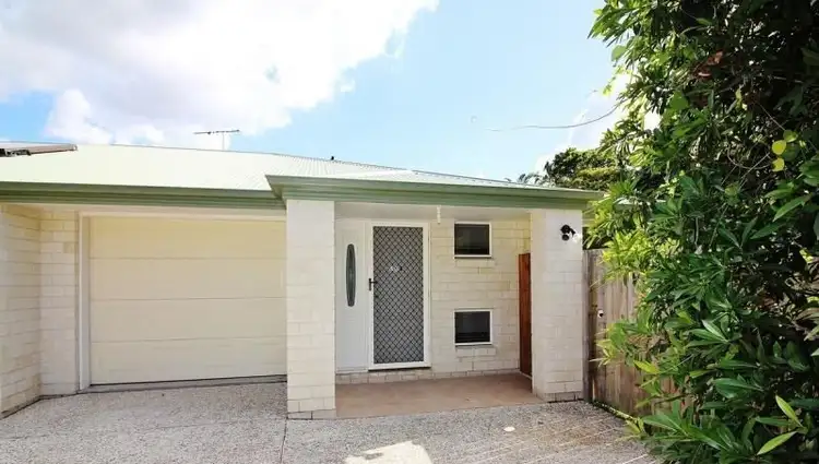 46B Samsonvale Road, Strathpine QLD 4500