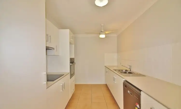 Second view of Homely unit listing, 46B Samsonvale Road, Strathpine QLD 4500