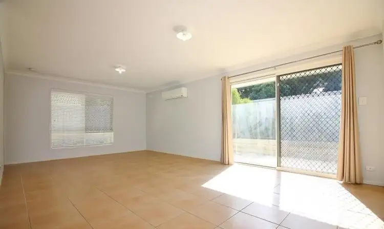 Third view of Homely unit listing, 46B Samsonvale Road, Strathpine QLD 4500