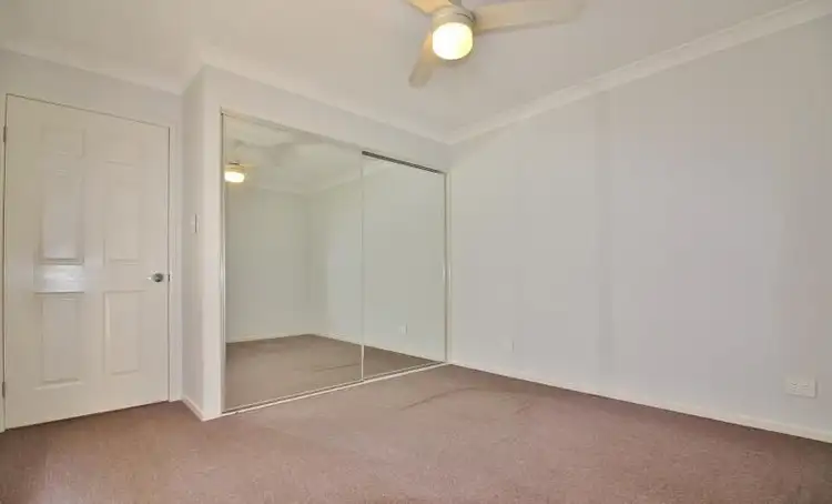 Fifth view of Homely unit listing, 46B Samsonvale Road, Strathpine QLD 4500