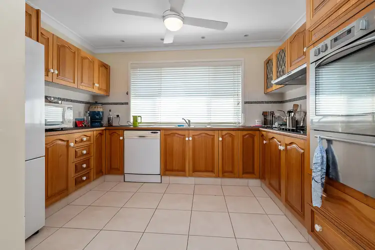 Third view of Homely townhouse listing, 2/272-274 The Entrance Road, Long Jetty NSW 2261