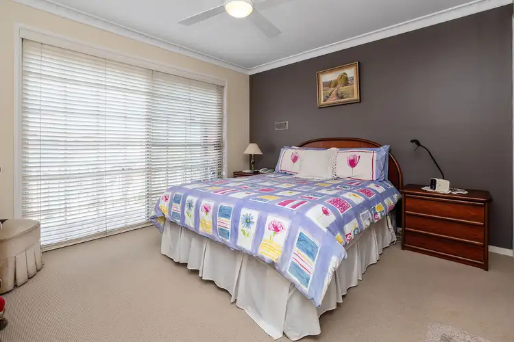 Sixth view of Homely townhouse listing, 2/272-274 The Entrance Road, Long Jetty NSW 2261