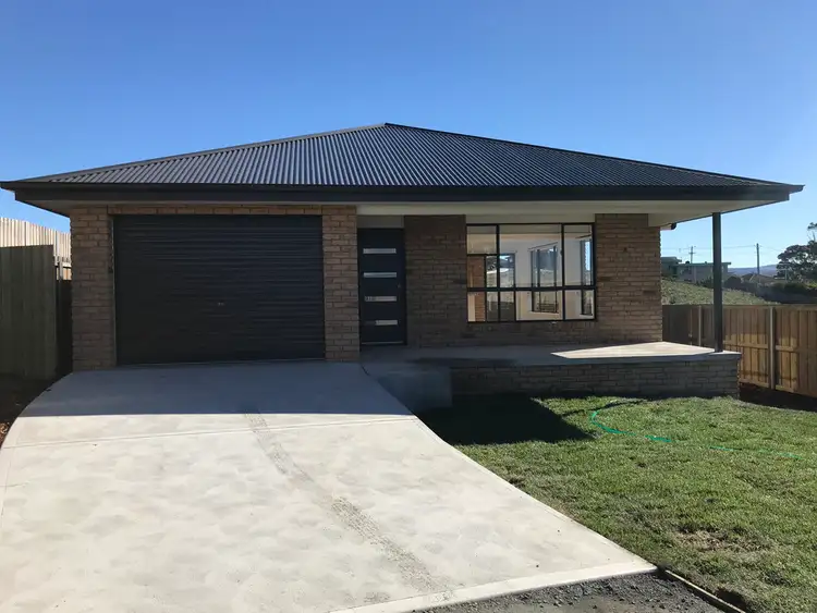 9 Timber Mill Court, Midway Point TAS 7171