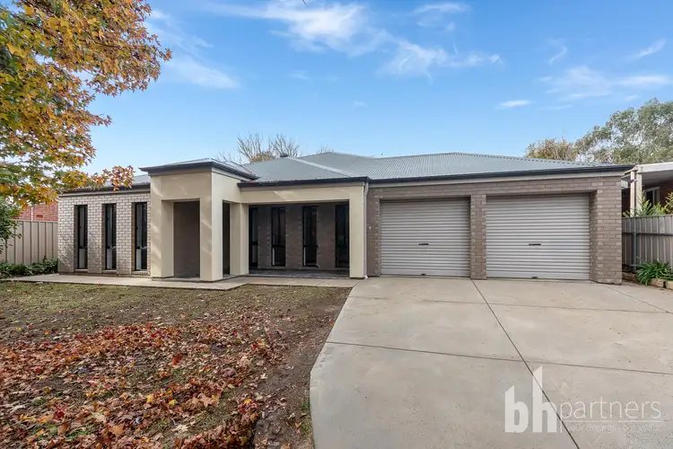 30 Randell Terrace, Gumeracha SA 5233