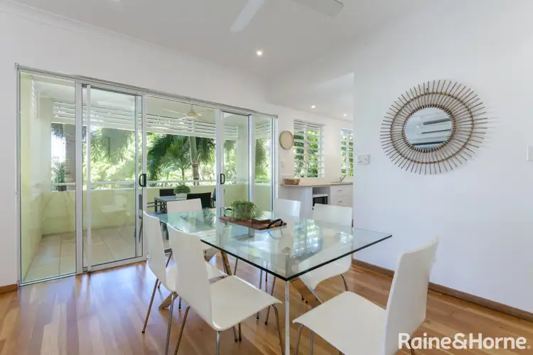 Main view of Homely unit listing, 5/7 Davidson Street (VERANDAH'S), Port Douglas QLD 4877