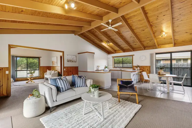 142 Aldebaran Road, Ocean Grove VIC 3226