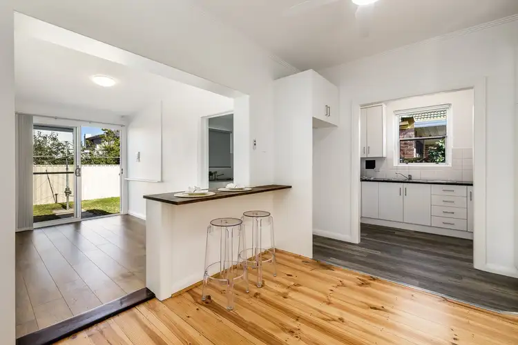 8 Stewart Street, Henley Beach SA 5022