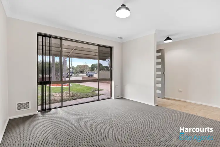 Third view of Homely semi-detached listing, 36A Kingston Way, Safety Bay WA 6169