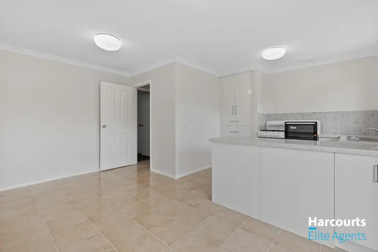 Fifth view of Homely semi-detached listing, 36A Kingston Way, Safety Bay WA 6169