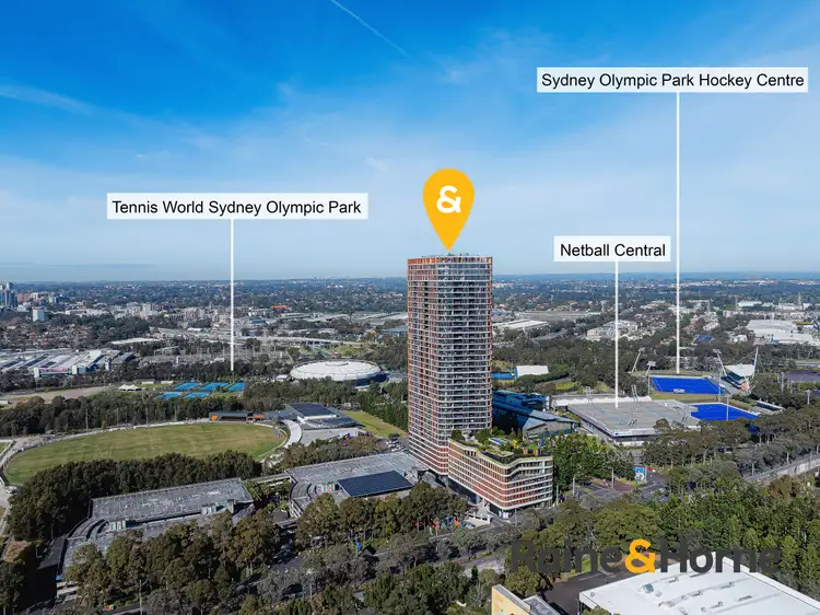 Address available on request