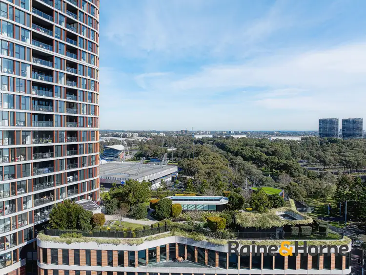 Third view of Homely apartment listing, Address available on request