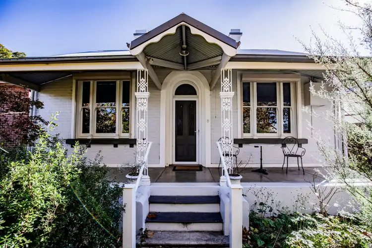 55 Hill Street, Orange NSW 2800
