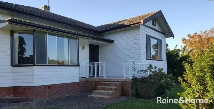 Main view of Homely house listing, B660 PRINCES HIGHWAY, Jaspers Brush NSW 2535