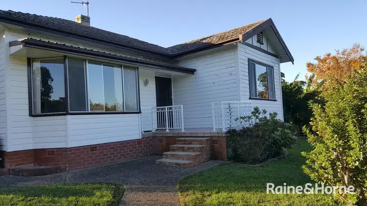 B660 PRINCES HIGHWAY, Jaspers Brush NSW 2535
